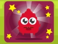 Spiel Mein imaginärer Freund  Online