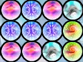Spiel Kalte Fusion  Online
