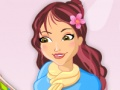 Spiel Betsys Handwerk: Mosaik  Online