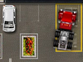 Spiel Trucker Online