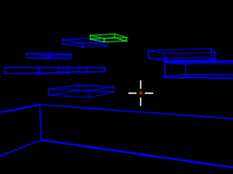 Spiel 3D-sportlich Online