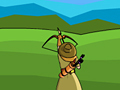Spiel Jeff Archer Online