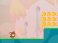 Spiel Bearboy und der Cursor  Online
