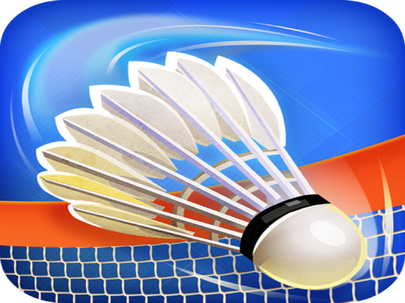 Spiel Badminton 3d Online