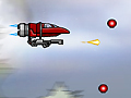 Spiel Rotverschiebung  Online