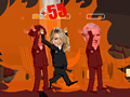 Spiel Herrliche Cocktails  Online