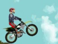 Spiel Bergwahnsinn  Online