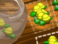 Spiel Mancala Schnecken  Online