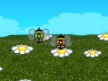 Spiel Zwei Hummeln Online