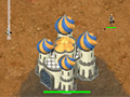 Spiel Horde Online