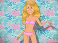 Spiel Miley Cyrus -Stil  Online