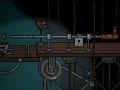 Spiel Untermachung 8: Der Plan  Online