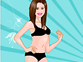 Spiel Pop -Superstar Miley Cyrus  Online