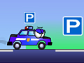Spiel Fahrzeuge Online
