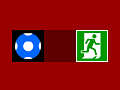 Spiel Schichtlabyrinth  Online