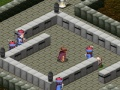 Spiel Zombies Hunter  Online