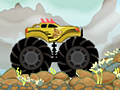 Spiel Extreme Trucks 3  Online