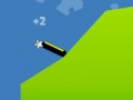 Spiel Ölwurm  Online