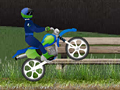 Spiel Niederländer Online