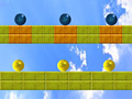 Spiel Greenator  Online