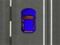 Spiel Straßenautokriege  Online