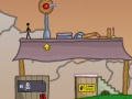 Spiel Hapland 2  Online
