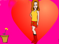 Spiel Künstliche Schönheit  Online