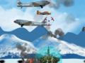 Spiel Call of Duty 4 Modern Warfare - Panzer  Online
