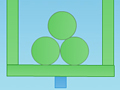 Spiel Aequilibrium  Online