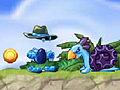 Spiel Feuer und Eis  Online