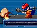 Spiel Flash Cleaner  Online