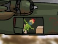Spiel Mass Mayhem 4  Online