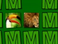 Spiel Memorina  Online