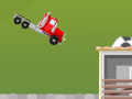 Spiel Destructo -LKW  Online
