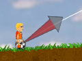 Spiel Fußballkugeln  Online