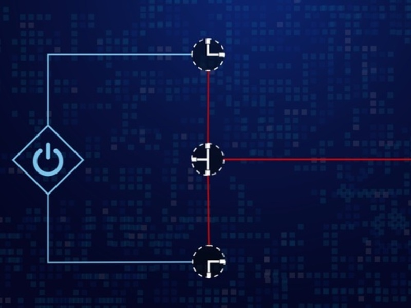 Spiel Hacker Challenge Online