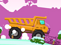 Spiel Muldenkipper 2  Online