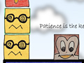 Spiel Geh nach Hause Affe  Online