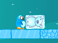 Spiel Icecube Bär  Online