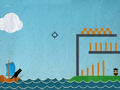 Spiel Artillerist Online