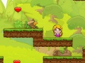 Spiel Jim liebt Mary 2 Online