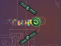 Spiel Verrückter Tracker  Online