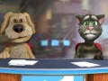 Spiel Pressemitteilung  Online