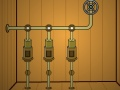 Spiel Submachine  Online