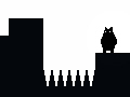 Spiel Geliebt  Online
