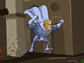 Spiel Super Playboy  Online