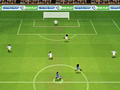 Spiel Der Champions 3d  Online