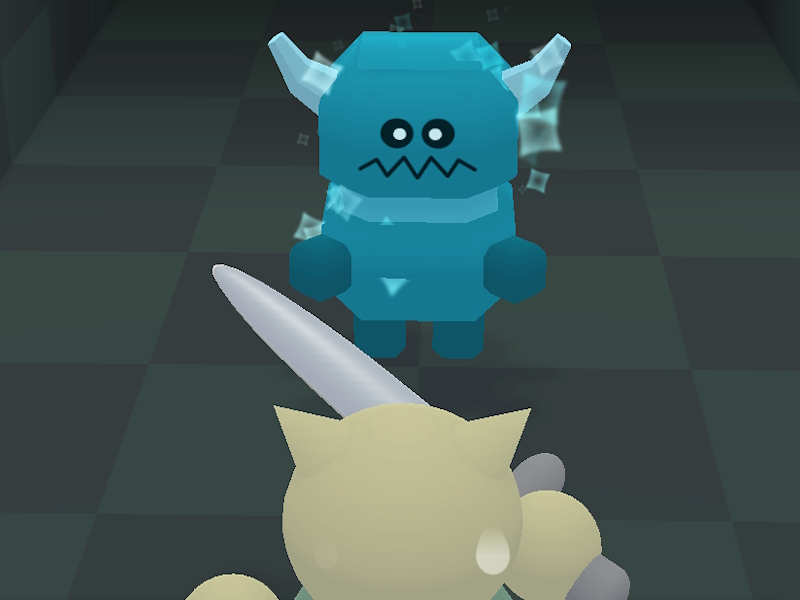 Spiel Ein Treffer Kill Online