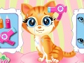 Spiel Haustiere Beauty Salon Online