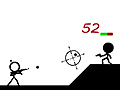 Spiel Kleinwaffenkrieg  Online